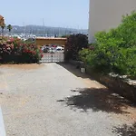 Sur * Cavalaire-sur-Mer