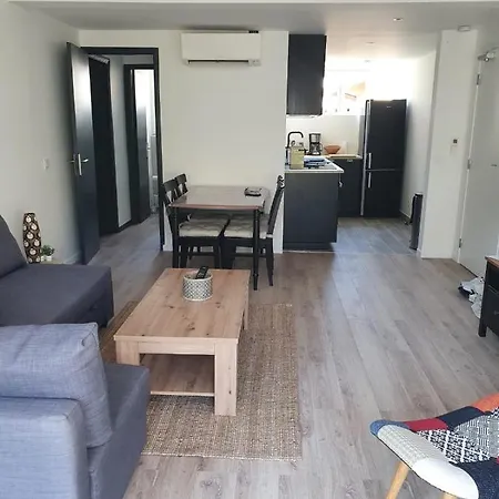 Sur Apartman