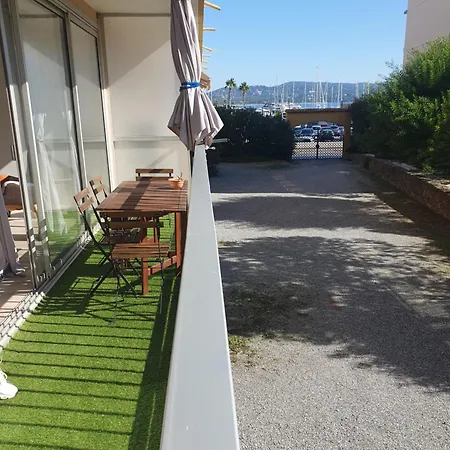 Sur Apartman